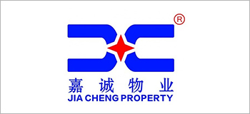 重庆小区物业管理系统_物业管理系统