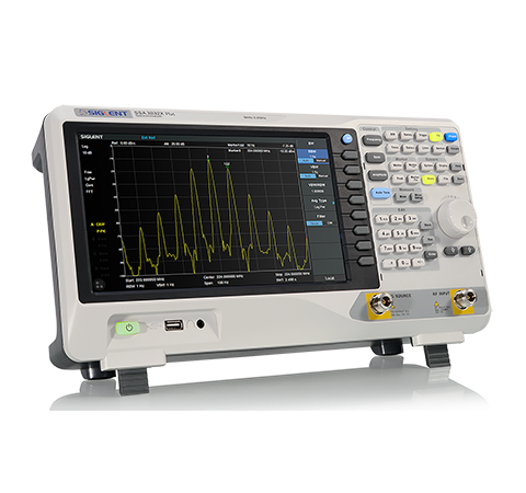 SSA3000XPlus系列頻譜分析儀-1d327e35c5