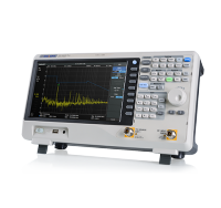 SSA3000XPlus系列頻譜分析儀-c68a014cde