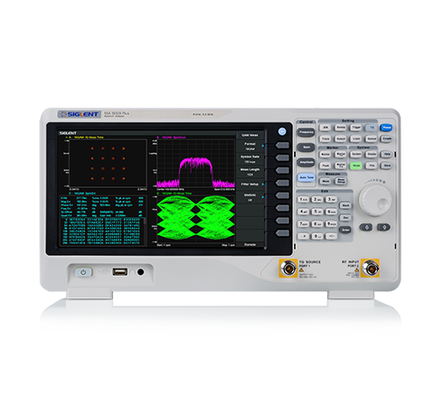 SSA3000XPlus系列頻譜分析儀-cf60a4df1c
