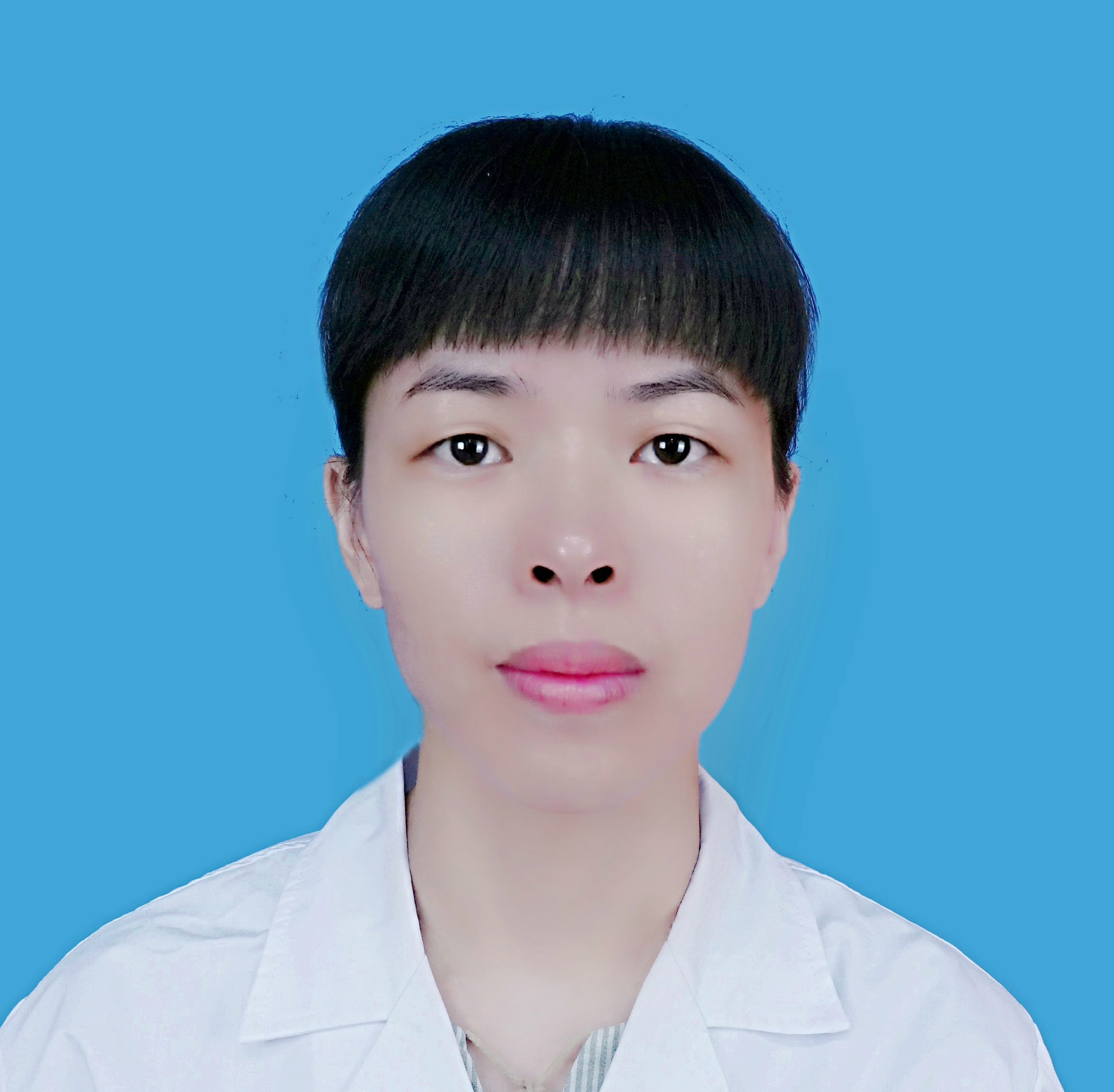 15292733_meitu_1