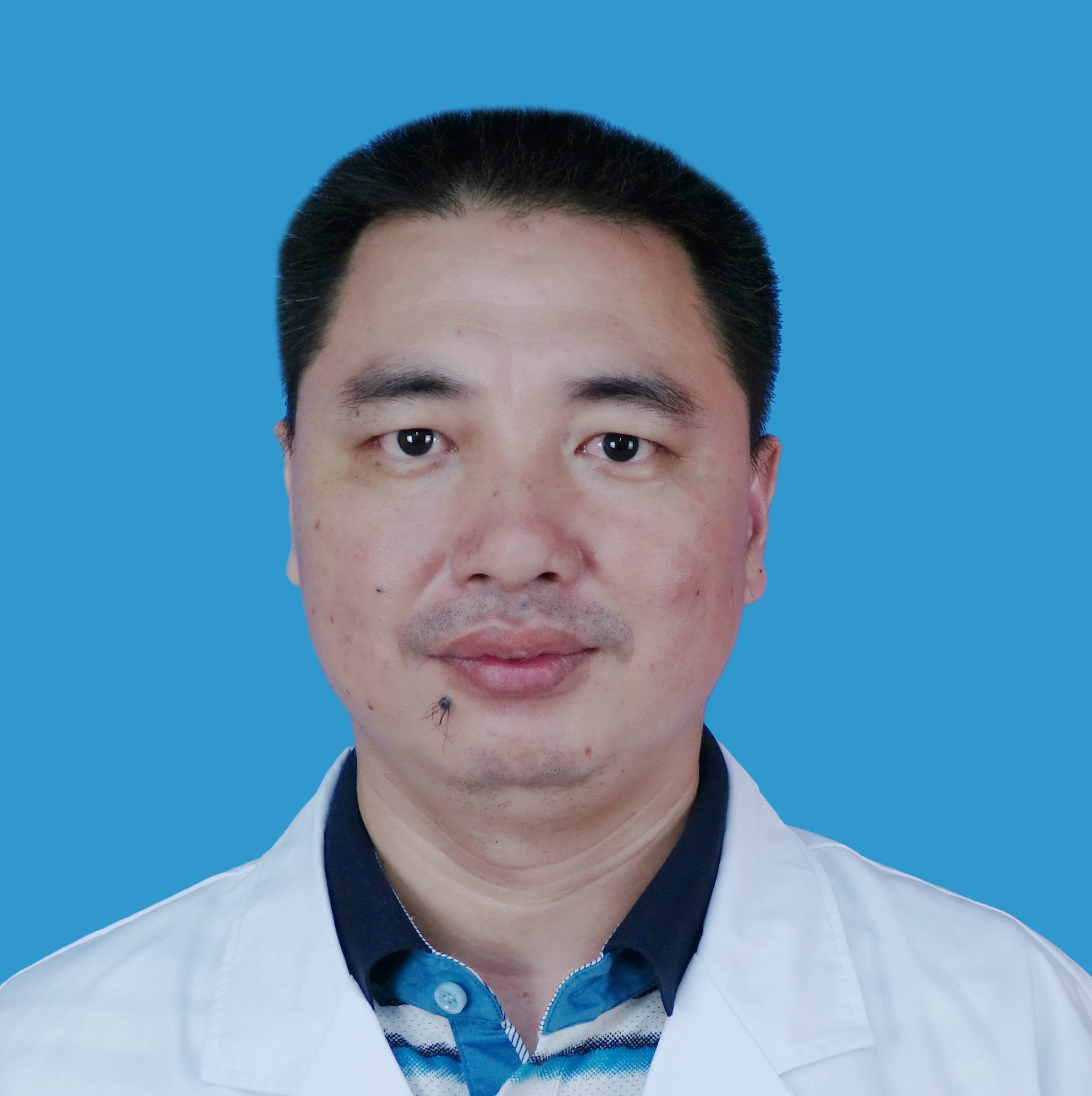 林创宏