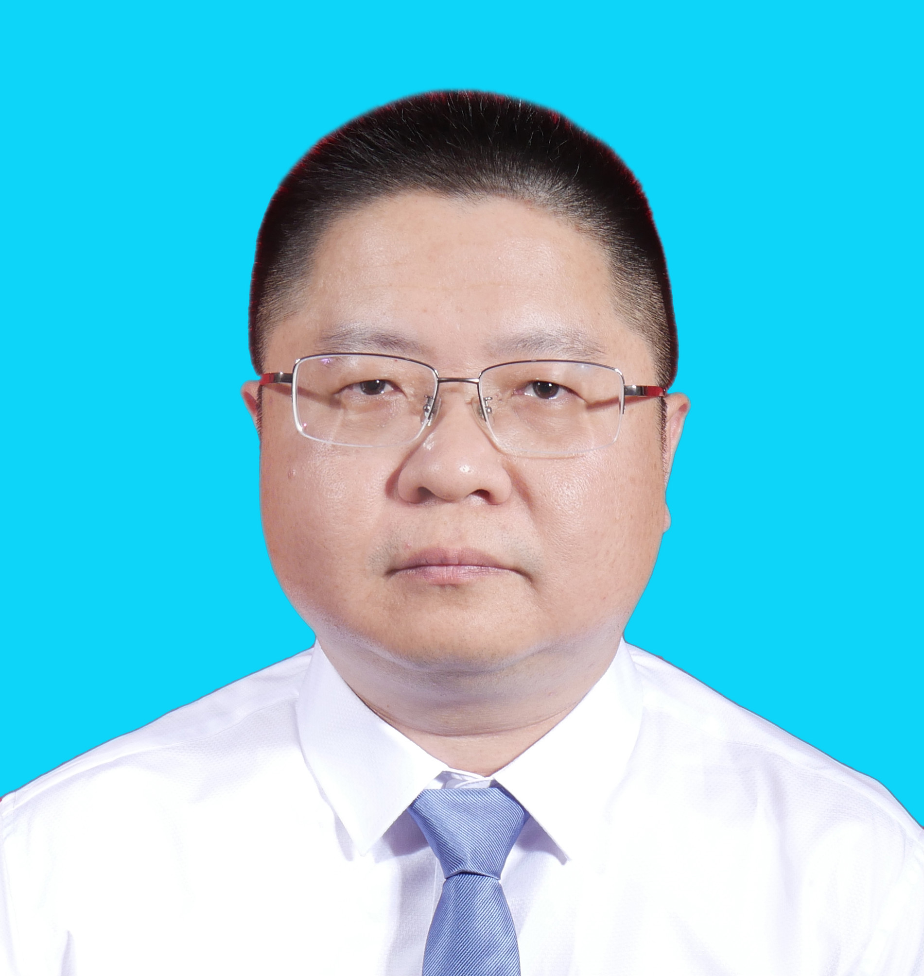 杨洪涛
