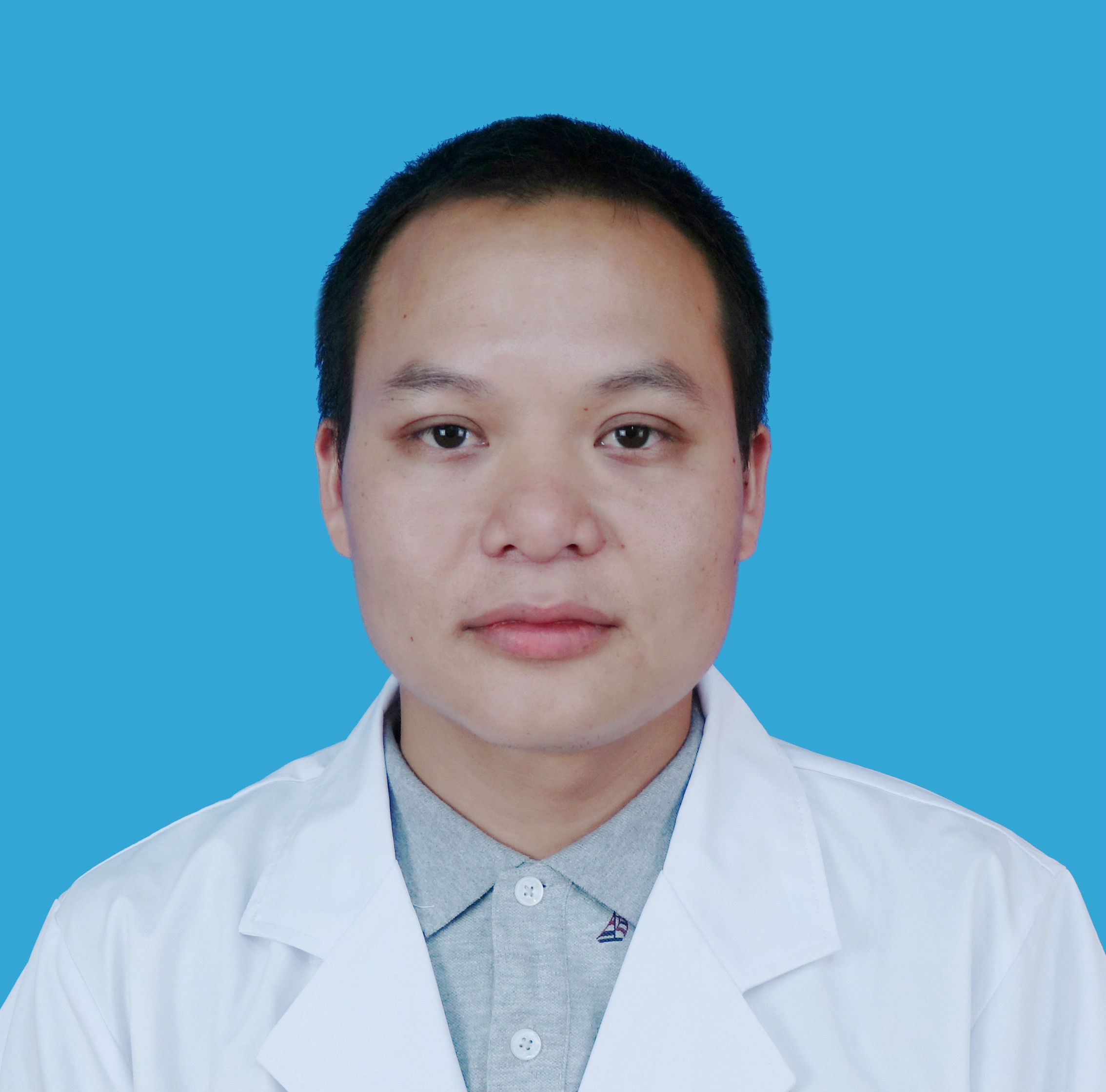 刘远良