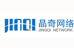 上海解元科技-安徽晶奇网络科技股份有限公司