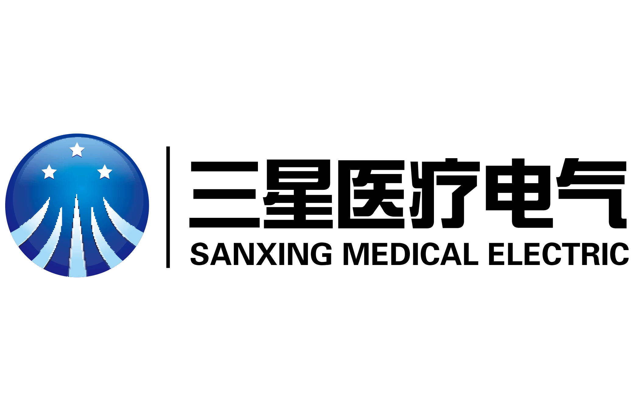 宁波三星医疗电气股份有限公司-上海解元