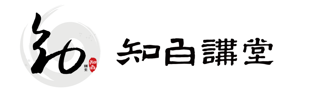 download.png