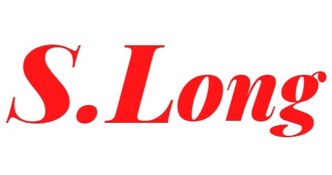 LOGO2