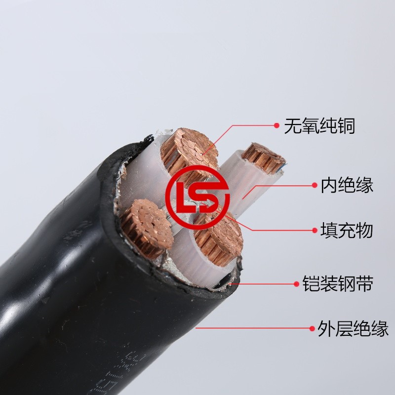 微信图片_20210412201610