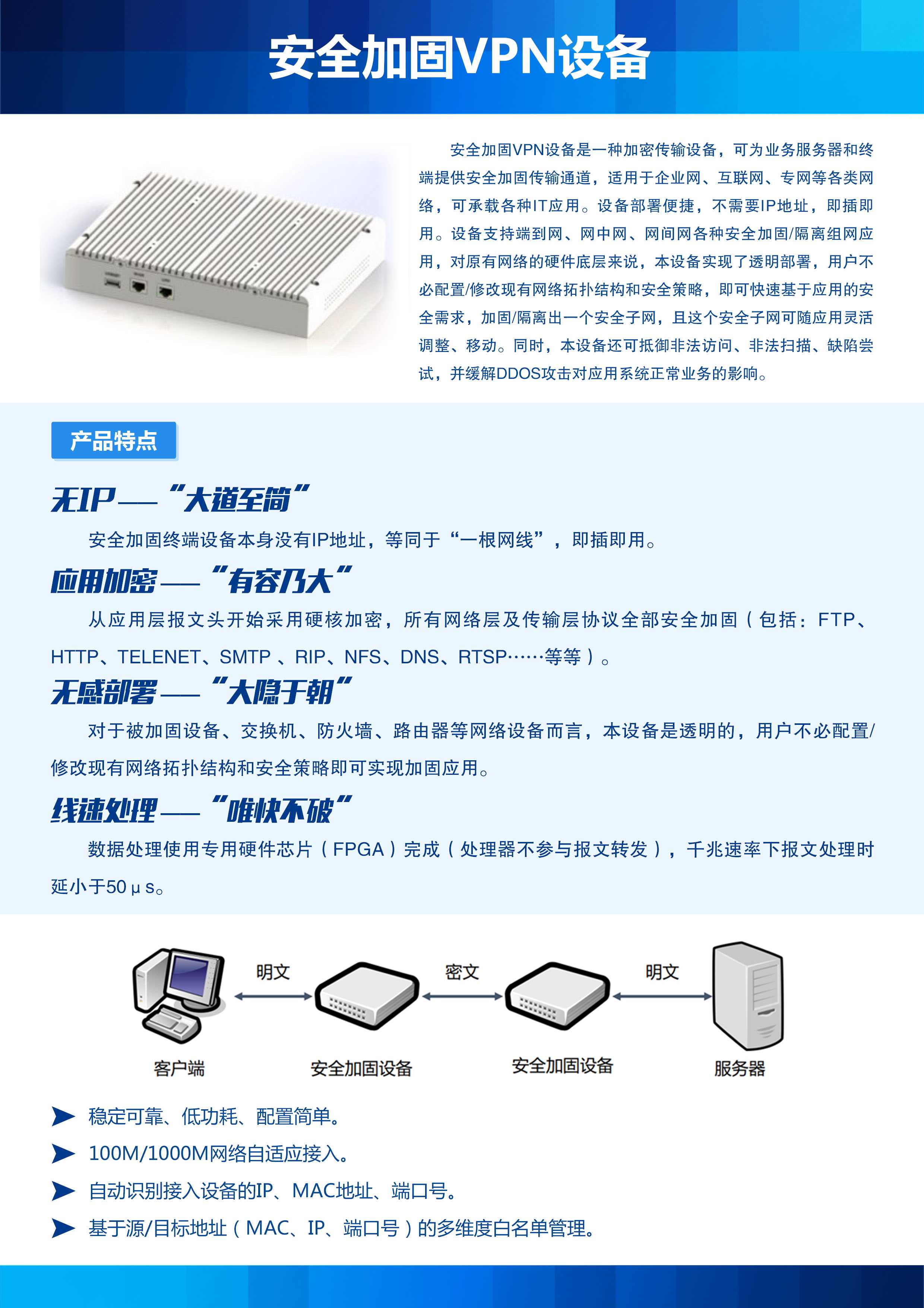 无线VPN技术引领企业网络安全与效率革新,无线VPN组网示意图,无线vpn组网,VPN网络,第1张