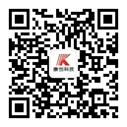 qrcode_for_gh_03de4d76b417_258