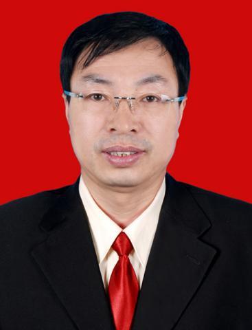 尹福在