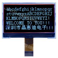 473外网图-12864-473-BL2