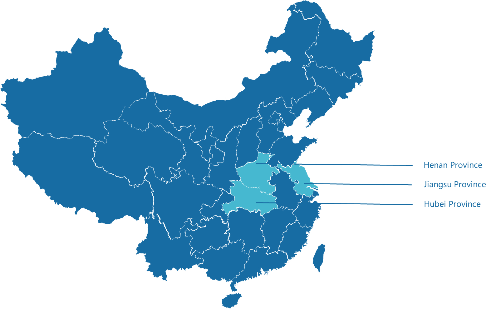 地图