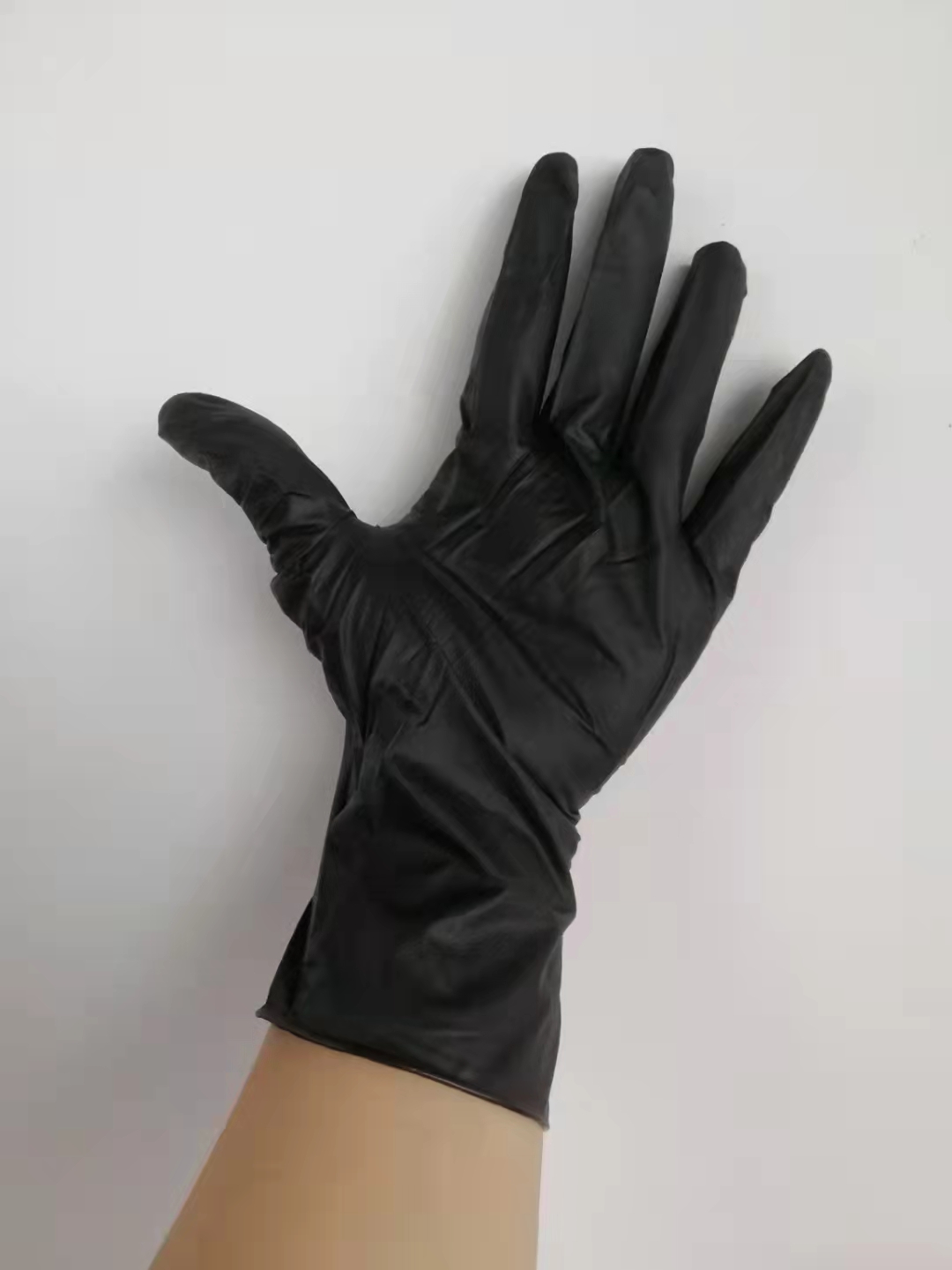 17640円最新製品 セット割 HERNO GLOVE リップストップナイロン