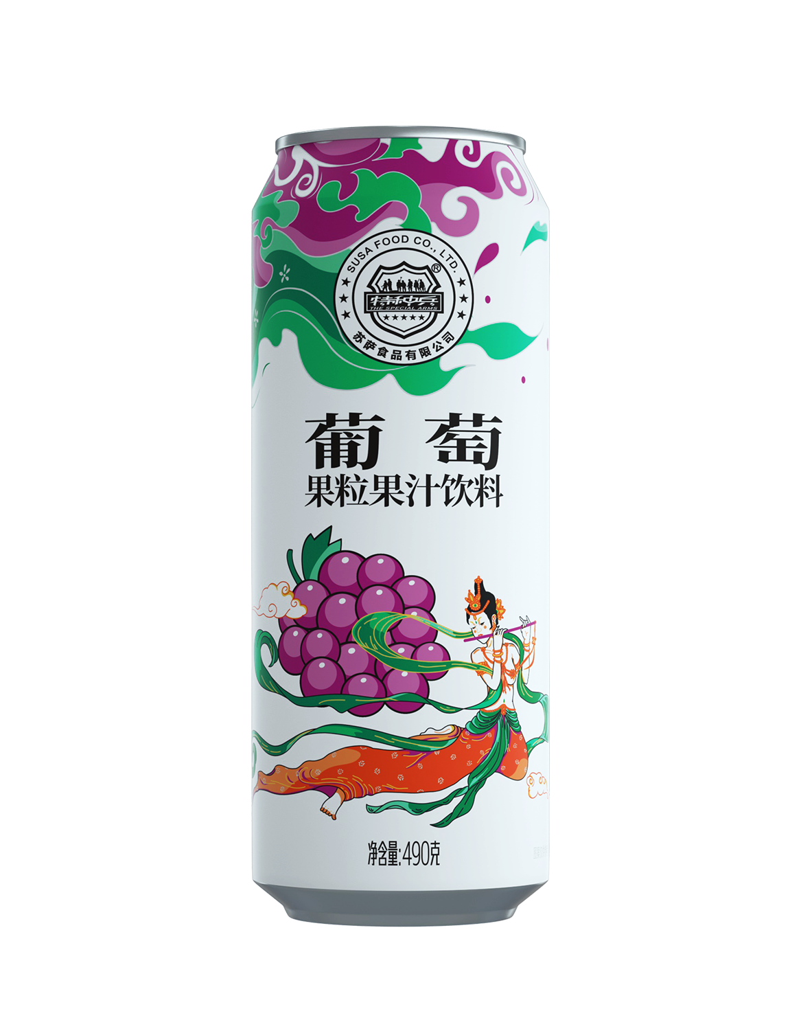 png-葡萄