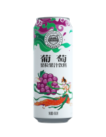 png-葡萄