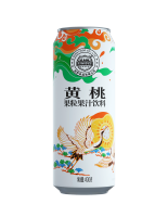 png-黃桃