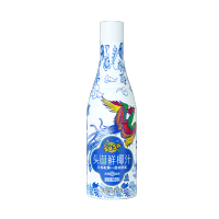 网站产品用图-1.25千克头道鲜01