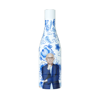 网站产品用图-1.25千克头道鲜02