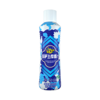 网站产品用图-1.25千克生榨原味01