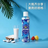 微信图片_20231020094807