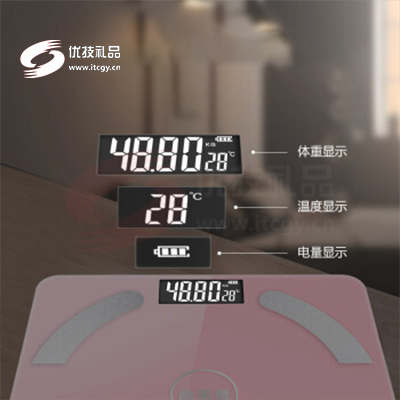 835