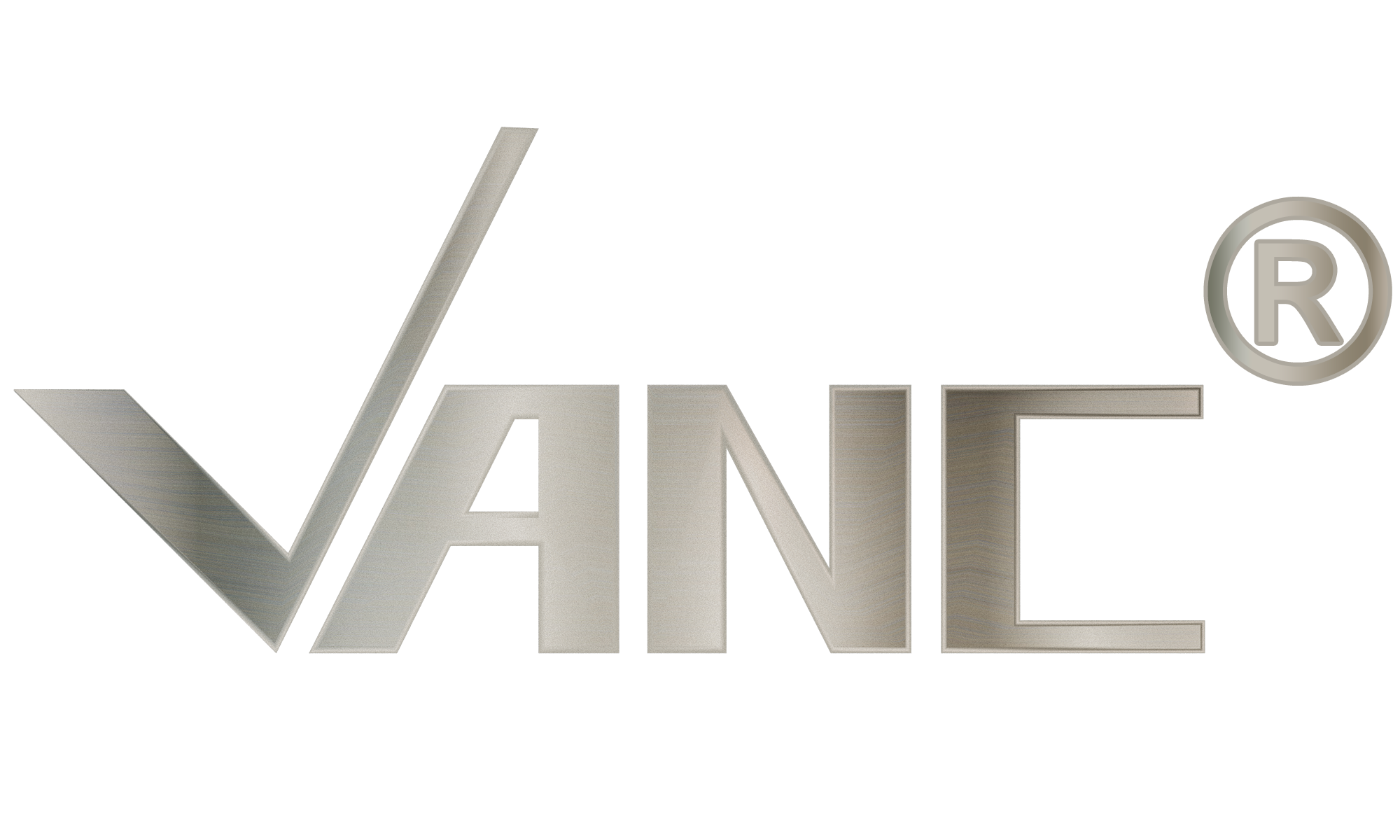 logo65
