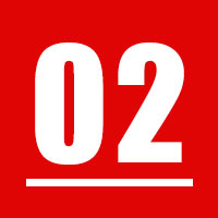 02