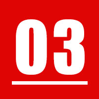 03