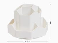 `-$~HWVS-XNQ~RHRRY3X$F