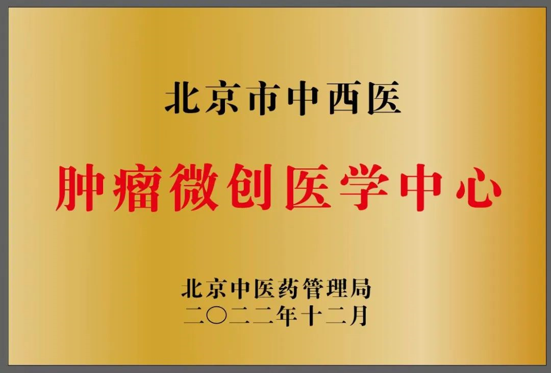 图片 10.png