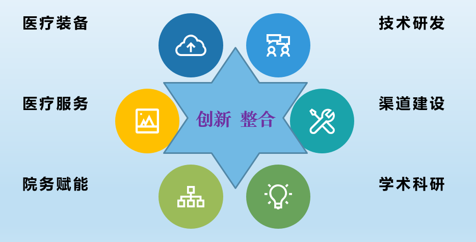 图片 2.png
