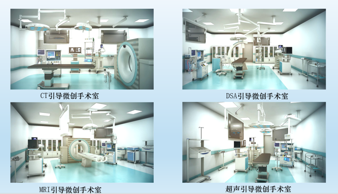 图片 3.png