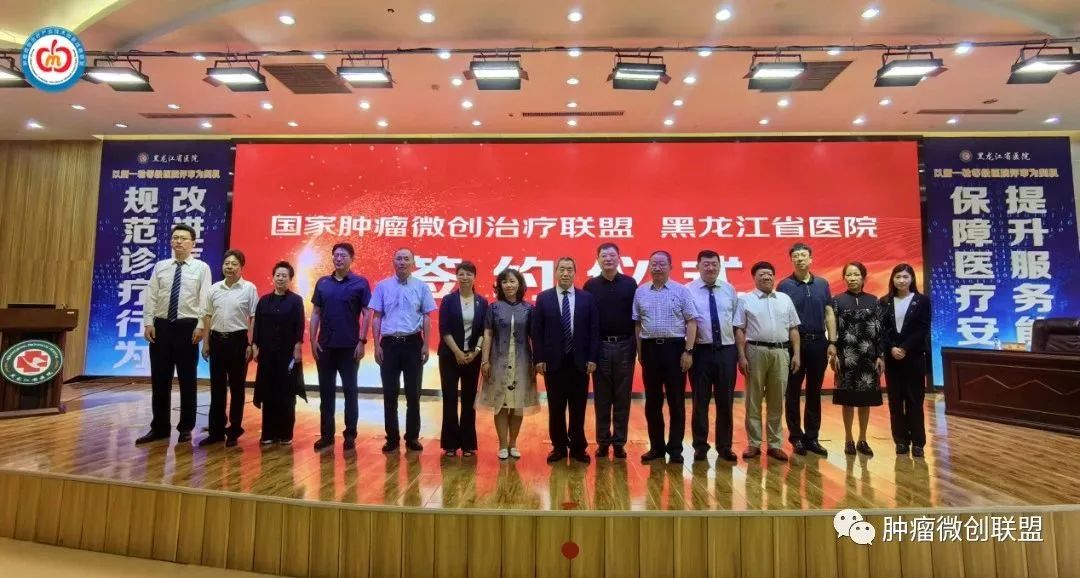 图片 1.jpg