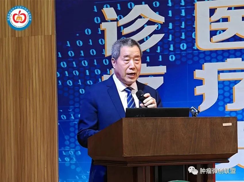 图片 3.jpg