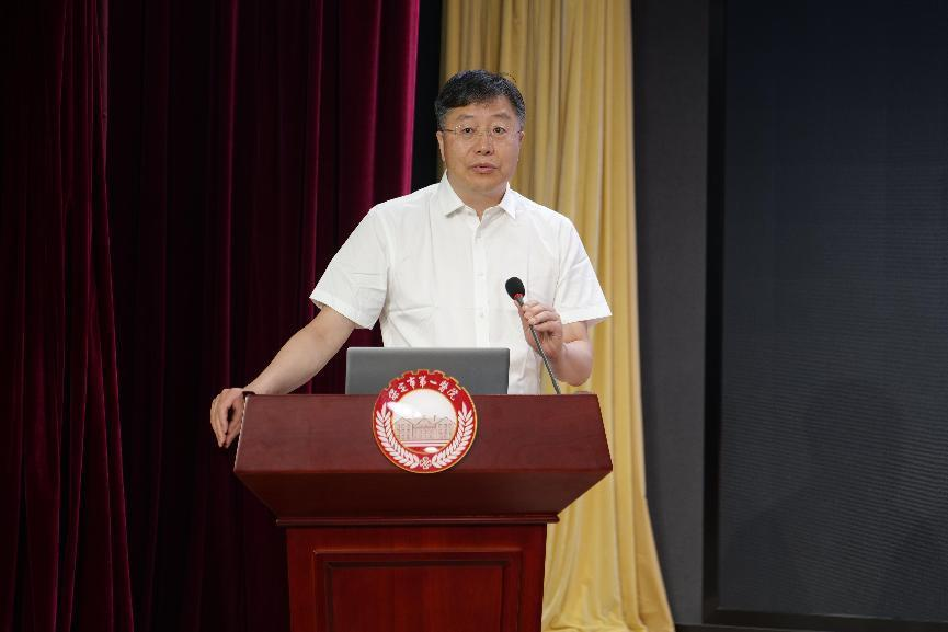 图片 8.png