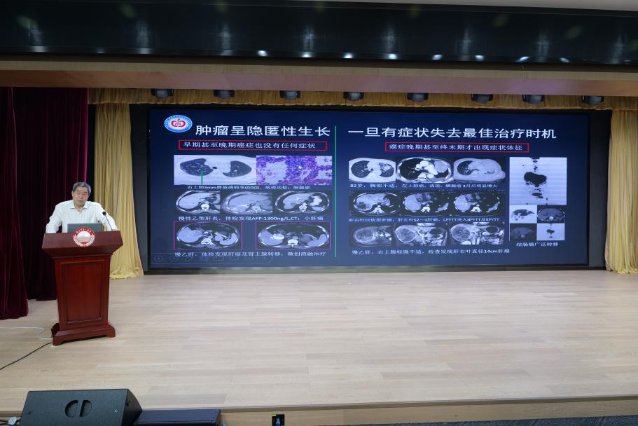 图片 6.png
