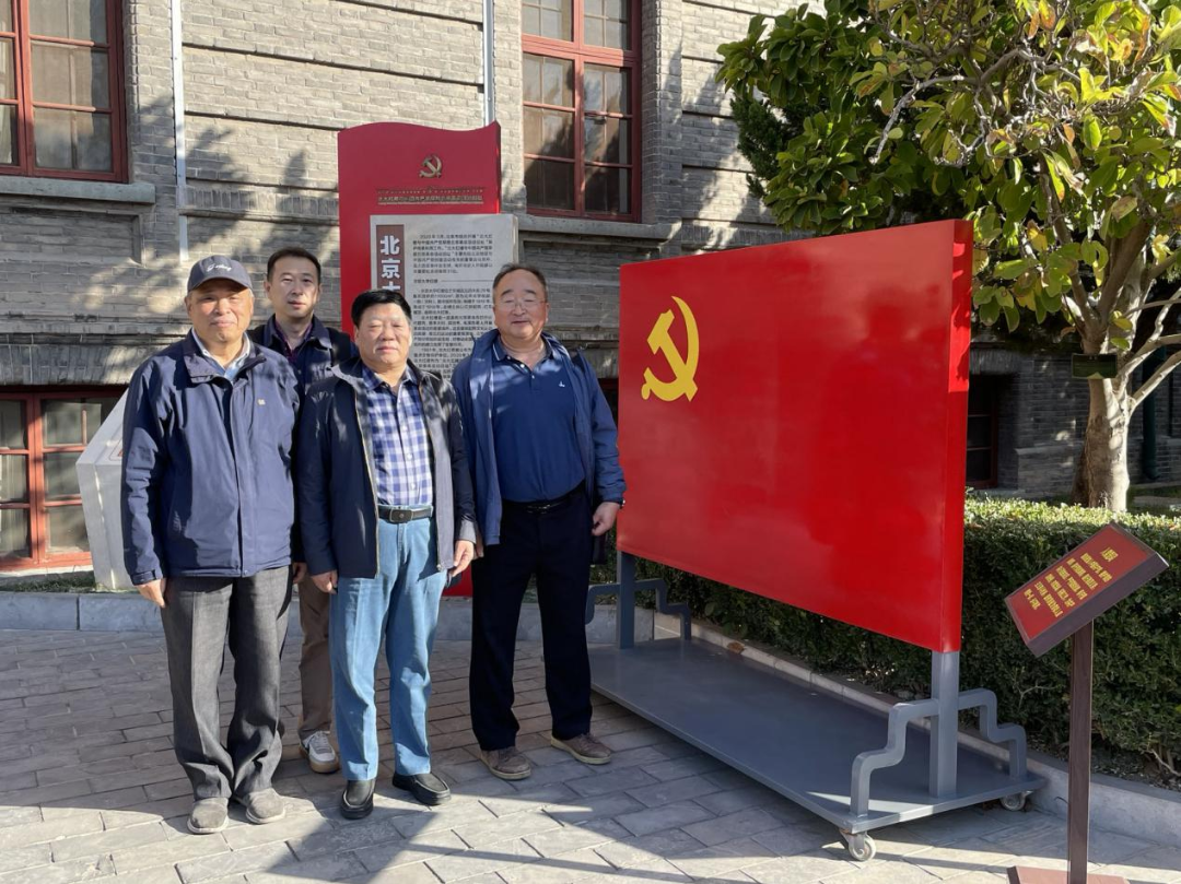 图片 2.png