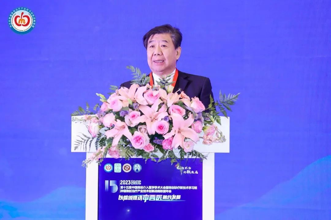 郭积勇.jpg