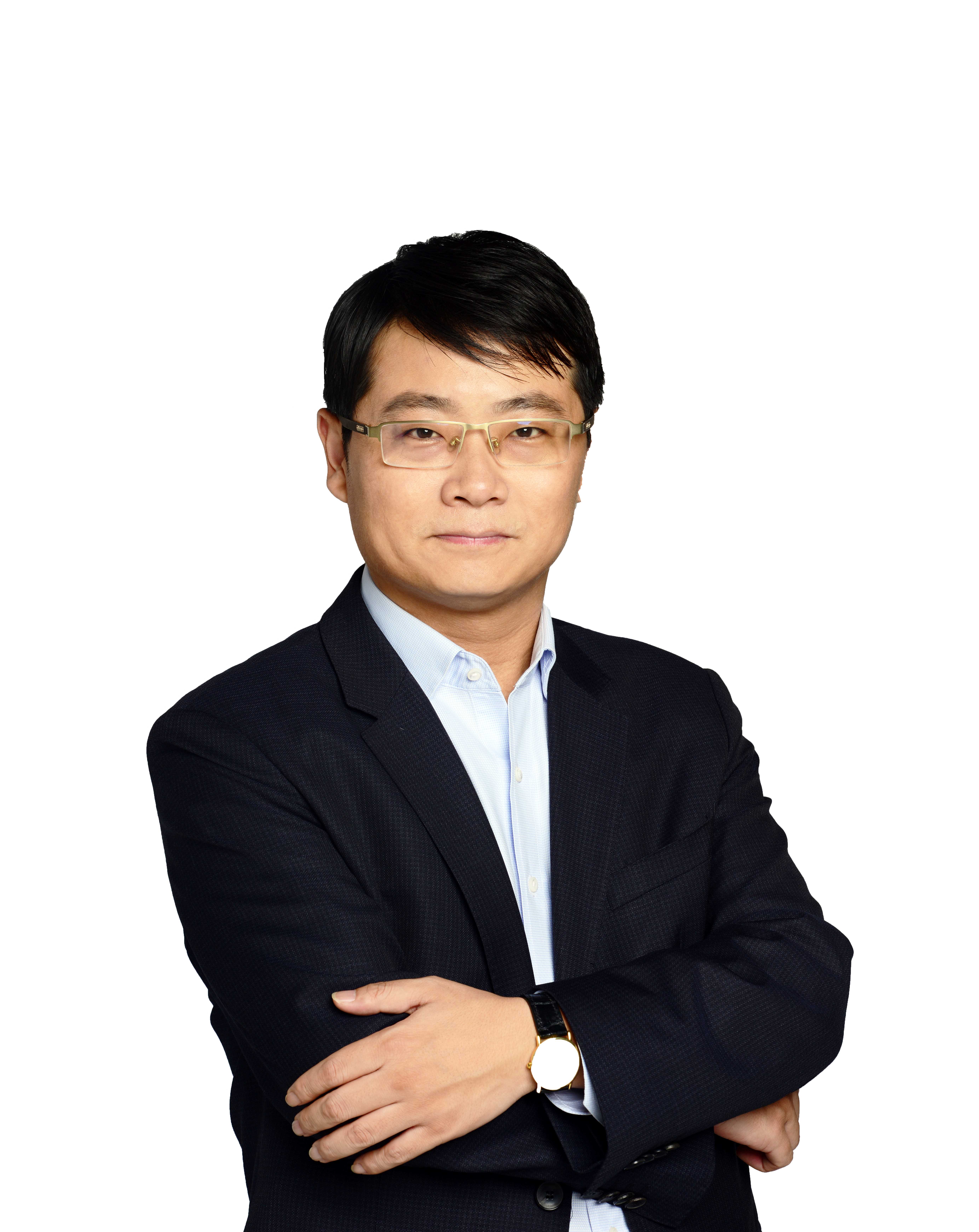管清友1