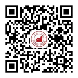 金融小伙伴公众号