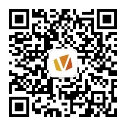 价值立方公众号