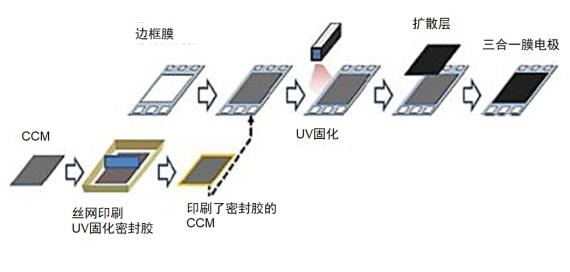 微信图片_20220924141922