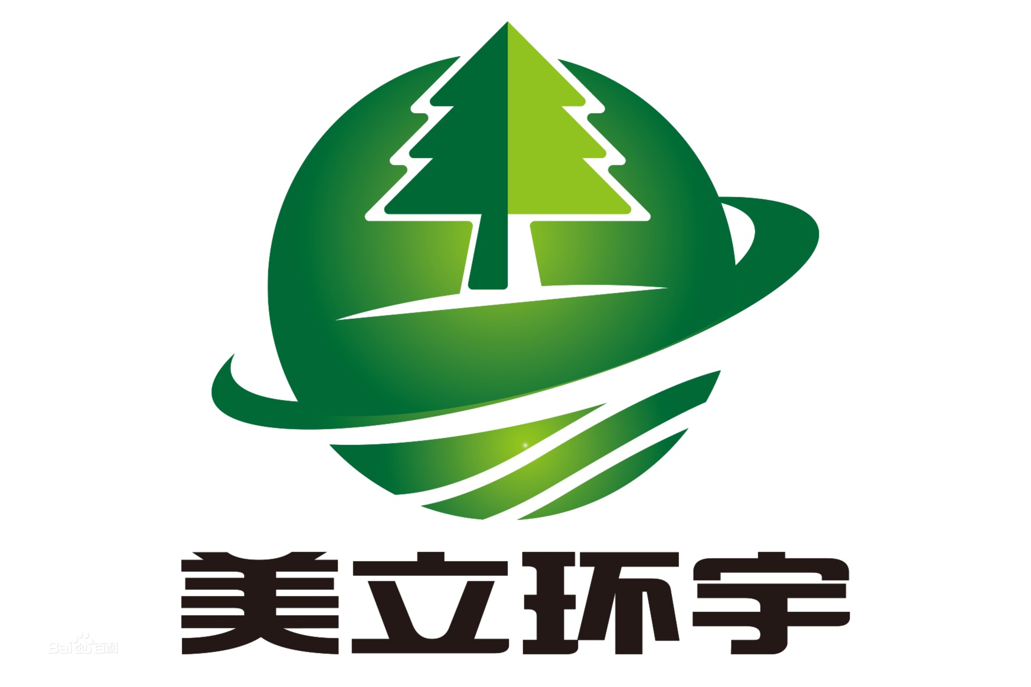 Beautyglobal