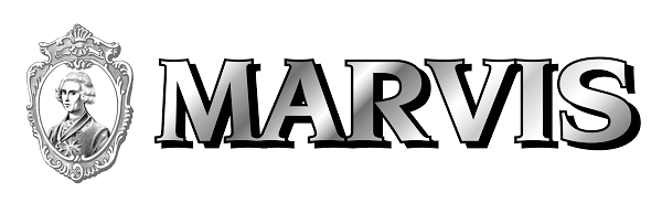 意大利marvis