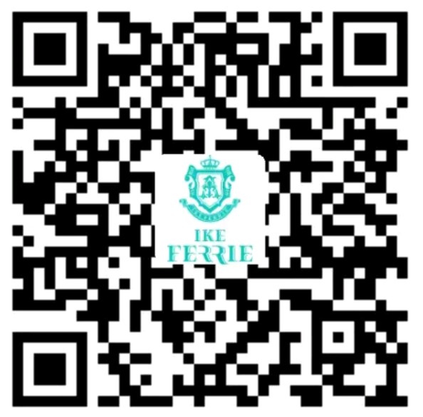点击二维码或文字即可进入店铺