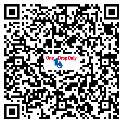 点击二维码或文字即可进入店铺