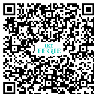 点击二维码或文字即可进入店铺