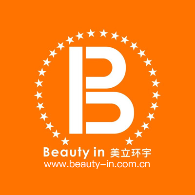 公司新LOGO
